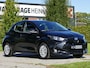 Toyota Yaris 1.5 Hybrid Active AUTOMAAT | achteruitrijcamera | navigatie