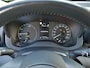 Toyota Yaris 1.5 Hybrid Active AUTOMAAT | achteruitrijcamera | navigatie