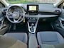 Toyota Yaris 1.5 Hybrid Active AUTOMAAT | achteruitrijcamera | navigatie