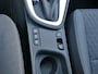 Toyota Yaris 1.5 Hybrid Active AUTOMAAT | achteruitrijcamera | navigatie