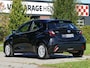 Toyota Yaris 1.5 Hybrid Active AUTOMAAT | achteruitrijcamera | navigatie
