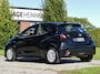 Toyota Yaris 1.5 Hybrid Active AUTOMAAT | achteruitrijcamera | navigatie