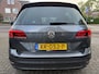 Volkswagen Golf Sportsvan 1.5 TSi ACT Highline Aut., Camera | Navi | Clima