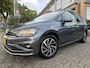 Volkswagen Golf Sportsvan 1.5 TSi ACT Highline Aut., Camera | Navi | Clima