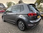 Volkswagen Golf Sportsvan 1.5 TSi ACT Highline Aut., Camera | Navi | Clima