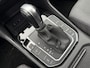 Volkswagen Golf Sportsvan 1.5 TSi ACT Highline Aut., Camera | Navi | Clima
