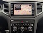 Volkswagen Golf Sportsvan 1.5 TSi ACT Highline Aut., Camera | Navi | Clima