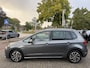 Volkswagen Golf Sportsvan 1.5 TSi ACT Highline Aut., Camera | Navi | Clima
