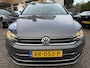 Volkswagen Golf Sportsvan 1.5 TSi ACT Highline Aut., Camera | Navi | Clima