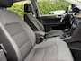 Volkswagen Golf Sportsvan 1.5 TSi ACT Highline Aut., Camera | Navi | Clima