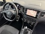Volkswagen Golf Sportsvan 1.5 TSi ACT Highline Aut., Camera | Navi | Clima