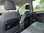 Volkswagen Golf Sportsvan 1.5 TSi ACT Highline Aut., Camera | Navi | Clima