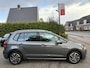 Volkswagen Golf Sportsvan 1.5 TSi ACT Highline Aut., Camera | Navi | Clima