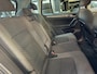 Volkswagen Golf Sportsvan 1.5 TSi ACT Highline Aut., Camera | Navi | Clima