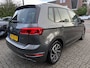 Volkswagen Golf Sportsvan 1.5 TSi ACT Highline Aut., Camera | Navi | Clima