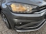Volkswagen Golf Sportsvan 1.5 TSi ACT Highline Aut., Camera | Navi | Clima