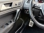 Volkswagen Golf Sportsvan 1.5 TSi ACT Highline Aut., Camera | Navi | Clima