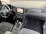 Volkswagen Golf Sportsvan 1.5 TSi ACT Highline Aut., Camera | Navi | Clima