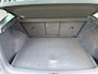 Volkswagen Golf Sportsvan 1.5 TSi ACT Highline Aut., Camera | Navi | Clima