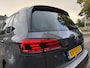 Volkswagen Golf Sportsvan 1.5 TSi ACT Highline Aut., Camera | Navi | Clima