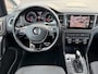 Volkswagen Golf Sportsvan 1.5 TSi ACT Highline Aut., Camera | Navi | Clima