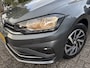 Volkswagen Golf Sportsvan 1.5 TSi ACT Highline Aut., Camera | Navi | Clima