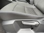 Volkswagen Golf Sportsvan 1.5 TSi ACT Highline Aut., Camera | Navi | Clima