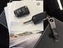 Volkswagen Golf Sportsvan 1.5 TSi ACT Highline Aut., Camera | Navi | Clima