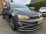 Volkswagen Golf Sportsvan 1.5 TSi ACT Highline Aut., Camera | Navi | Clima