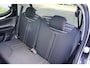 Citroën C1 1.0i 68PK 5D Exclusive AIRCO LM Velgen