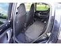 Citroën C1 1.0i 68PK 5D Exclusive AIRCO LM Velgen