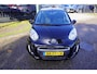Citroën C1 1.0i 68PK 5D Exclusive AIRCO LM Velgen