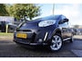 Citroën C1 1.0i 68PK 5D Exclusive AIRCO LM Velgen