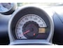 Citroën C1 1.0i 68PK 5D Exclusive AIRCO LM Velgen
