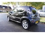 Citroën C1 1.0i 68PK 5D Exclusive AIRCO LM Velgen