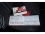 Citroën C1 1.0i 68PK 5D Exclusive AIRCO LM Velgen