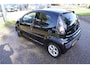 Citroën C1 1.0i 68PK 5D Exclusive AIRCO LM Velgen