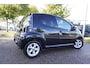Citroën C1 1.0i 68PK 5D Exclusive AIRCO LM Velgen