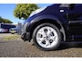 Citroën C1 1.0i 68PK 5D Exclusive AIRCO LM Velgen