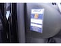 Citroën C1 1.0i 68PK 5D Exclusive AIRCO LM Velgen