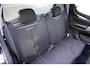 Citroën C1 1.0i 68PK 5D Exclusive AIRCO LM Velgen