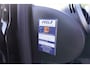 Citroën C1 1.0i 68PK 5D Exclusive AIRCO LM Velgen