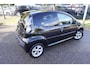 Citroën C1 1.0i 68PK 5D Exclusive AIRCO LM Velgen