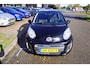 Citroën C1 1.0i 68PK 5D Exclusive AIRCO LM Velgen