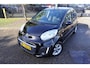 Citroën C1 1.0i 68PK 5D Exclusive AIRCO LM Velgen