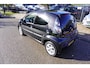 Citroën C1 1.0i 68PK 5D Exclusive AIRCO LM Velgen