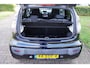 Citroën C1 1.0i 68PK 5D Exclusive AIRCO LM Velgen