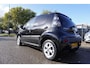 Citroën C1 1.0i 68PK 5D Exclusive AIRCO LM Velgen