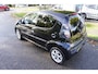 Citroën C1 1.0i 68PK 5D Exclusive AIRCO LM Velgen