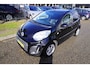 Citroën C1 1.0i 68PK 5D Exclusive AIRCO LM Velgen